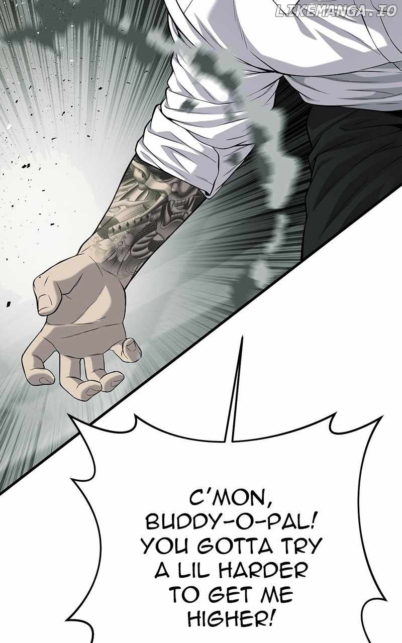 Son's Retribution Chapter 47 136